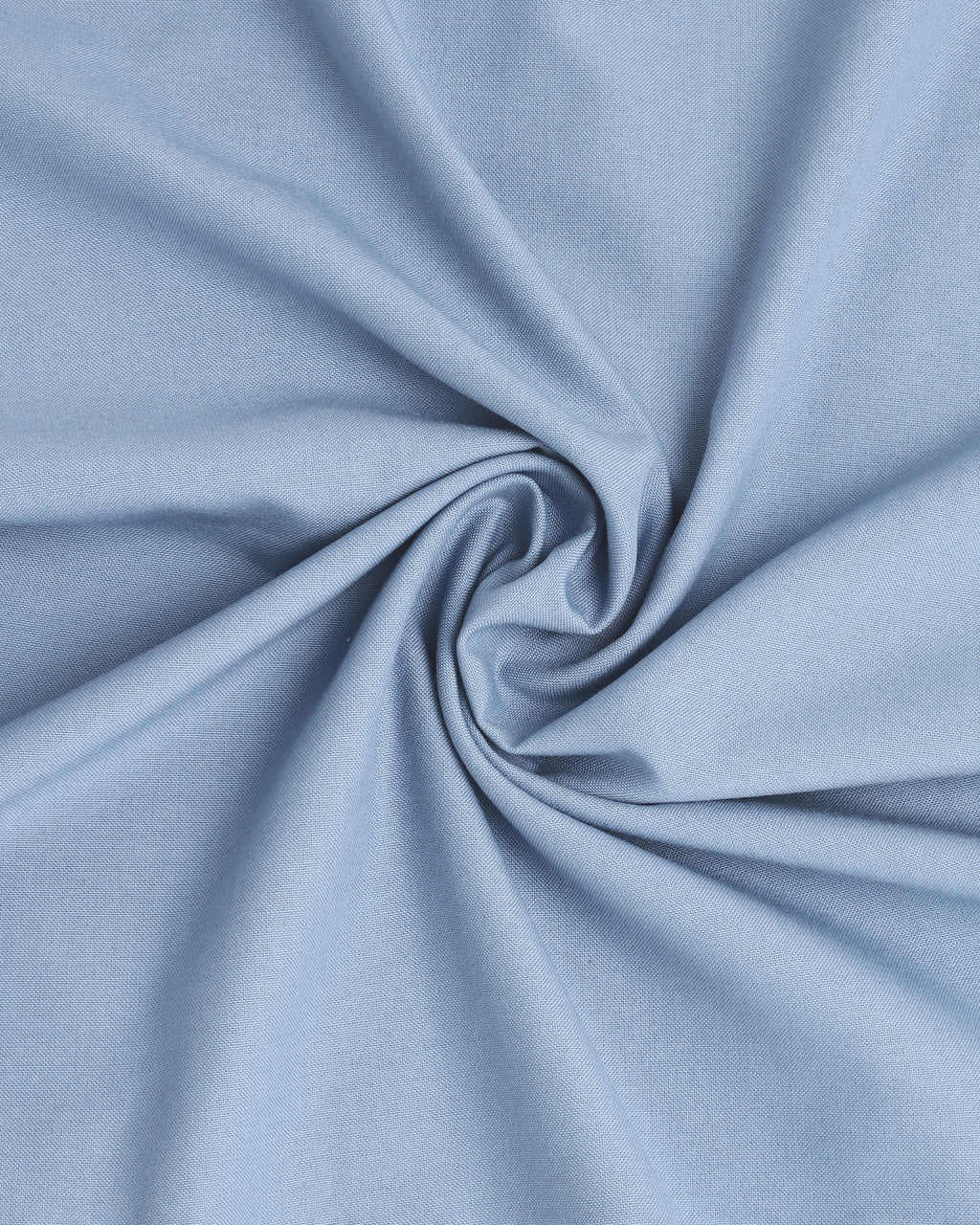 Benito Classic Scrub Set - Sky Blue