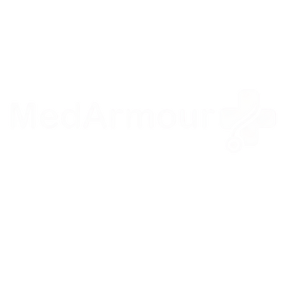 MedArmour